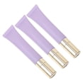thumbnail image 4 of Here's a refined and professional product description for your **3pcs Eye Cream Dispenser Tubes**:\n\n \n\n### **3pcs Eye Cream Dispenser Tubes –, 4 of 5