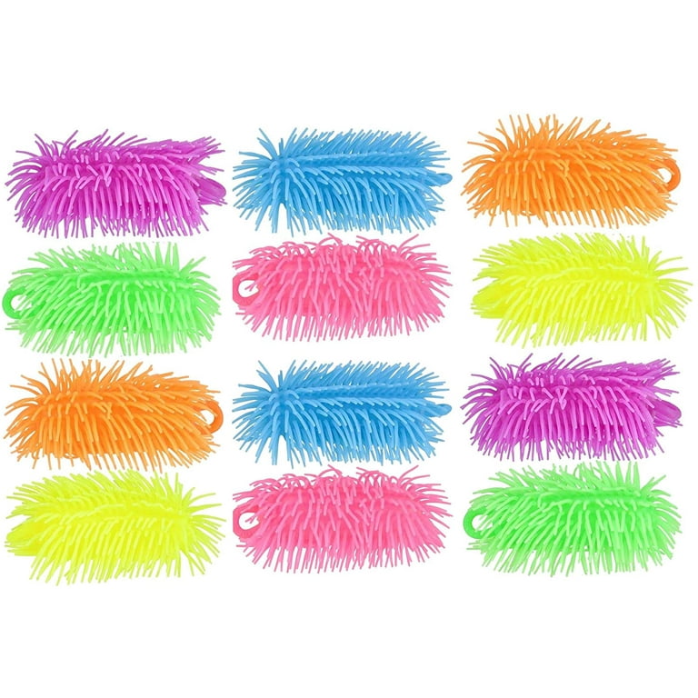 Set of 12 6