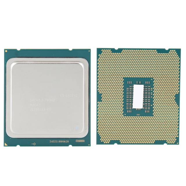 CPU de cuatro núcleos, procesador de CPU Procesador de cuatro núcleos Procesador de CPU de 4 núcleos Valor excepcional