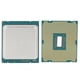 thumbnail image 4 of Procesador de cuatro núcleos, procesador de CPU Procesador de CPU de 4 núcleos Valor inmejorable, 4 of 9