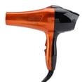 thumbnail image 3 of Secador de pelo Sincero Eléctrico 3000 W 220 V Enchufe UE, 3 of 10