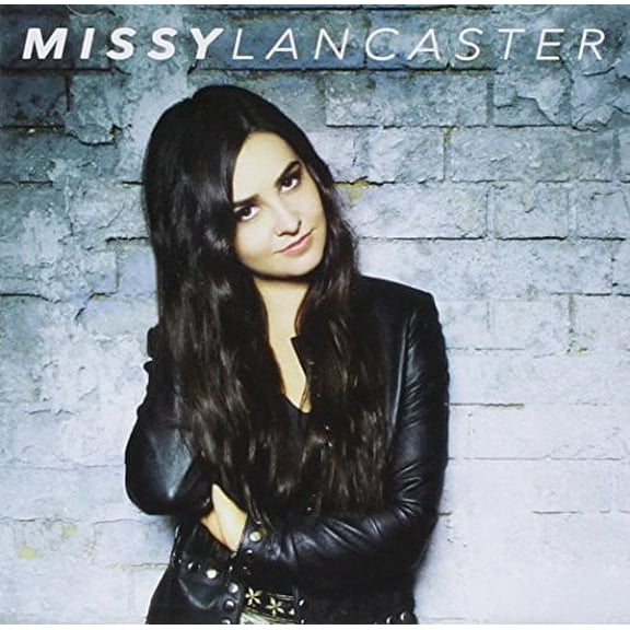 Missy (CD) (EP)