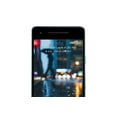 thumbnail image 4 of Google Pixel 2 G011A 64GB 4GB RAM - Kinda Blue, 4 of 7