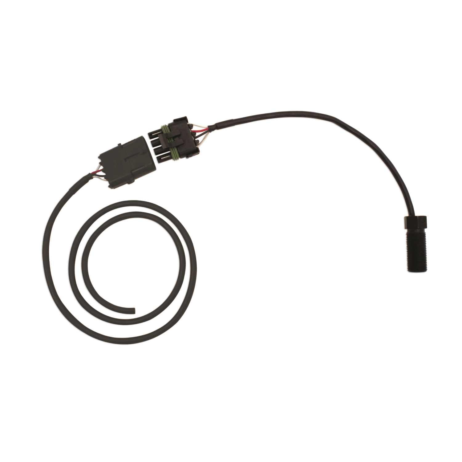 FAST Hall Effect Crank Trigger Sensor FST10002100