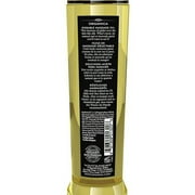 SHUNGA Massage Oil | 100% Natural + Vitamin E | Rejuvenates & Hydrates Skin