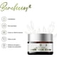 thumbnail image 2 of Mascarilla en gel facial hidratante Pureza Natur Colágeno y elastina 50g, 2 of 7