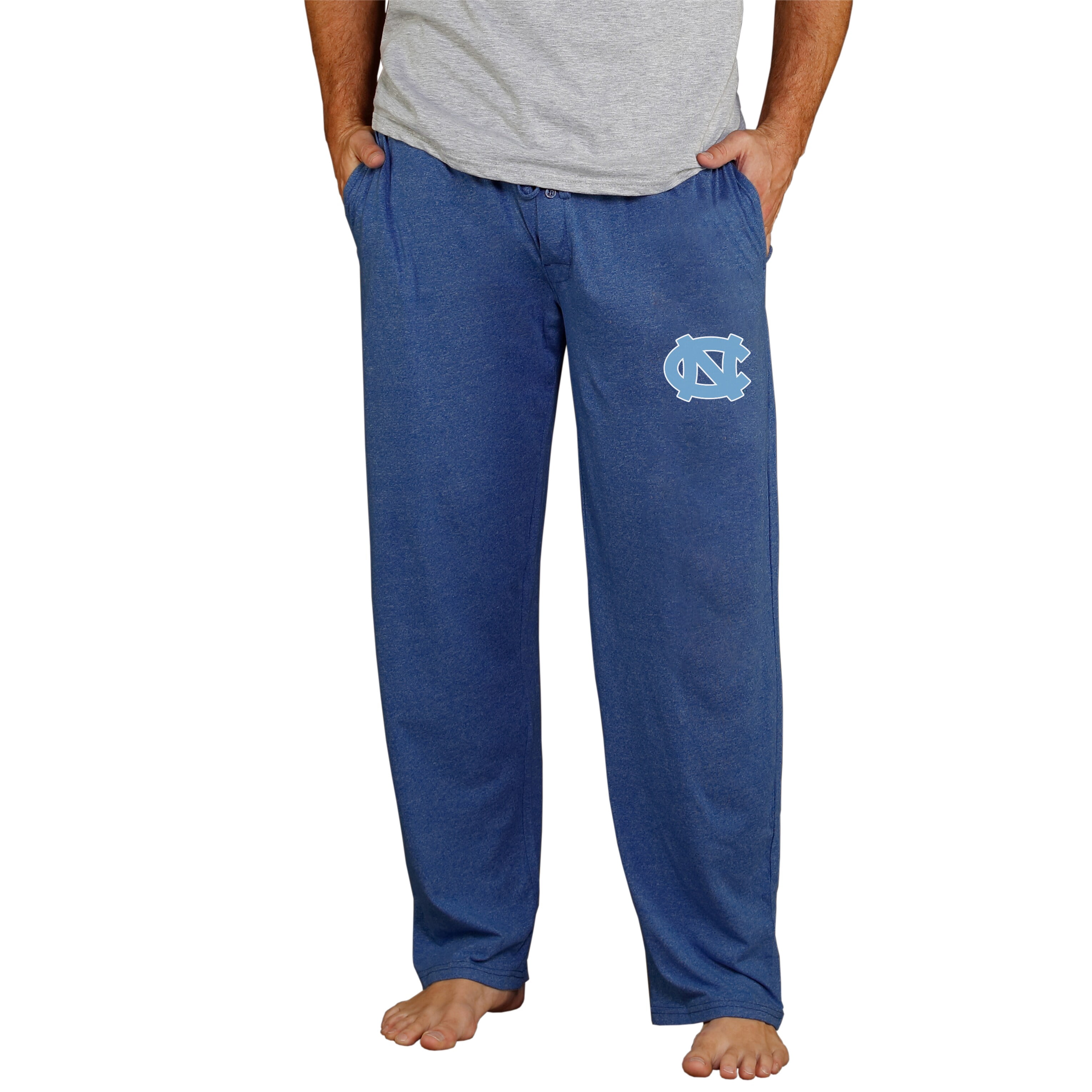 Concepts Sport Navy North Carolina 