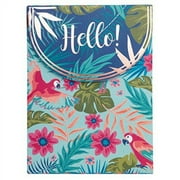 Karma Gifts, Tropical Notepads