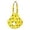 C-65cm, variant on Gytml Poultry Chicken Rooster Carrier Handbag, Durable Water-Resistant Chicken Catching Bag With Comfort Leg Openings(D-65Cm)