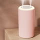 thumbnail image 1 of RKSTN humidifiers for bedroom USB Humidifier With ,Quiet Cool Mist Humidifier For Bedroom And Office ,Plants, Easy To Clean, 1 of 9