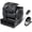 Black, variant on Vacmaster Red Edition AM201 1101 550 CFM Portable Air Mover