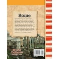 thumbnail image 4 of Cultures Around the World Set, 4 of 9