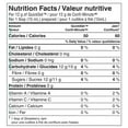 thumbnail image 2 of Redpath Confi-minute de sucre pour confitures, 1 kg, 2 of 2