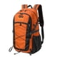 thumbnail image 2 of Mochila de Senderismo 40 L Ligera y Plegable para Acampar para Hombres y Mujeres para Senderismo para Viajes Al Aire Libre onlyliua, 2 of 7