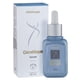 thumbnail image 1 of Sérum Hidrisage Genetique 40ml, 1 of 4