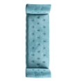 thumbnail image 5 of HomePop Velvet Tufted Storage Bench and Settee, Te, 5 of 5