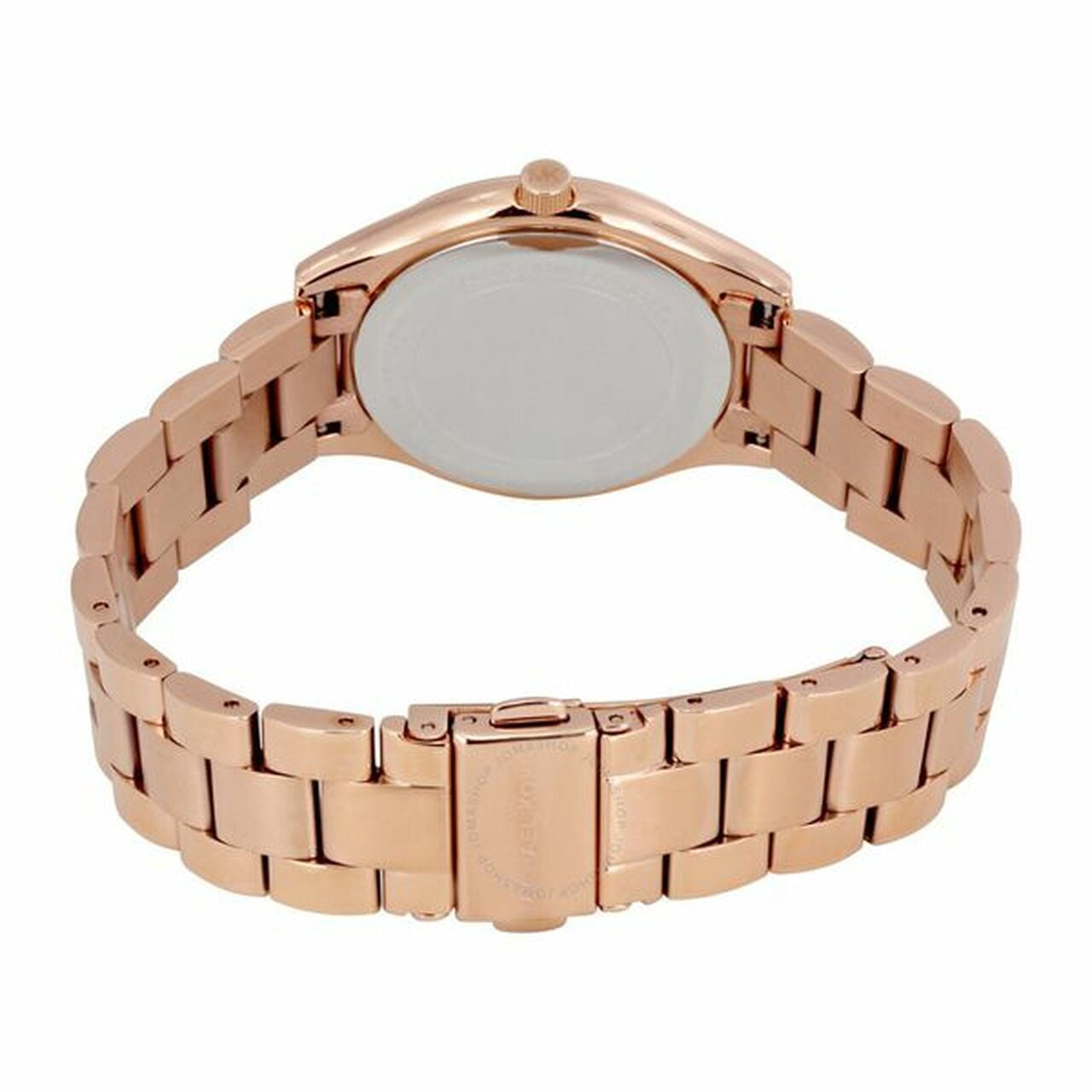 Michael kors mk3513 discount