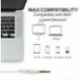 thumbnail image 4 of YANI- Headphones With Microphone Certified Powerboost In-Ear 3.5Mm Noise Cancelling 3, 4 of 6