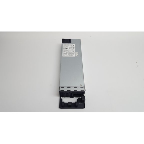 Pre-Owned Cisco C3KX-PWR-715WAC 715W Hot Swap 1U Server Power Supply (Good)