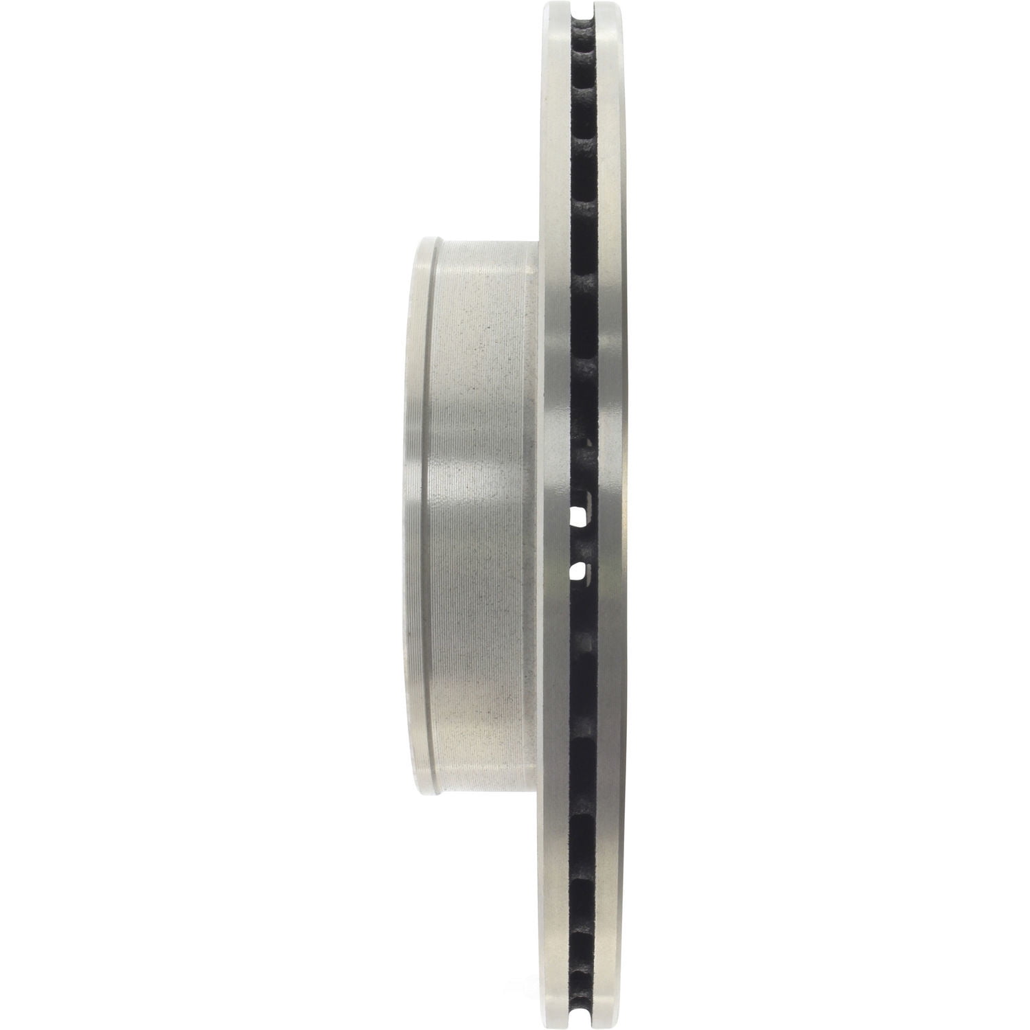 CTEK 121.99146 Standard Disc Brake Rotors