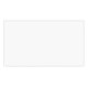 thumbnail image 2 of Tempered Glass Film For Acer Nitro 5 2021 15.6 inch For Acer Nitro 5 2021 15.6 inch, 2 of 5