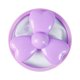 thumbnail image 1 of Filtro reutilizable para lavadora, recogedor de pelusas de pelo, Bola de lavandería, herramienta de limpieza de ropa de mascotas, accesorios de limpieza del hogar, 1 of 4