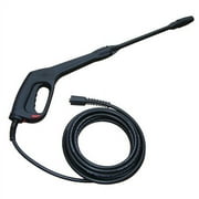 Black & Decker B&d Replacement Gun/wand/hose Kit