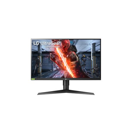 Best G Sync 240hz Monitor