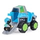 thumbnail image 4 of Toy Paw Patrol Dino rescata el vehículo transformador de Rex Paw Patrol Paw Patrol, 4 of 7