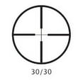 thumbnail image 3 of Barska 4x20 Rimfire Rifle Scope, 3 of 3