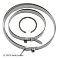 thumbnail image 3 of BeckArnley 103-2945 CV Joint Boot Kit, 3 of 4