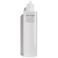 thumbnail image 2 of Instant Eye and Lip Makeup Remover Shiseido N/A, 2 of 2
