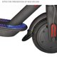 thumbnail image 5 of Negro Para Scooter Eléctrico M 365 Pro Sweethay OD006153-00, 5 of 6