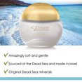 thumbnail image 2 of Exfoliante corporal Premier con sal aromática del Mar Muerto con aceites esenciales, 2 of 3