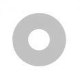 thumbnail image 1 of Toggle Switch Ring, Guitar Switch Ring, Aluminum Alloy Material Convenient To Use Long Service Life For Instrument Lovers Guitar, 1 of 8