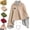 White, variant on 2028 New Heated Shawl Wraps for Women, Heat Cape, USB Wearable Blanket,Portable USB Heated Blanket Shawl with 3 Heat Settings & Fast Heating, Home Outdoor Office Use, A great choice for parents