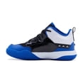 thumbnail image 3 of Tenis Pirma Para Básquetbol Star 90, 3 of 3