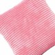 thumbnail image 3 of Funda de almohada de pana sólida para coche, funda de cojín con forma cuadrada, funda de cojín, funda de almohada para coche, sofá cama, dibujo, decoración para sala de estar Speravity JJ15685-03, 3 of 4
