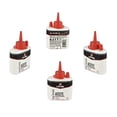 thumbnail image 2 of Pack 4 Aceites Esenciales Multiusos 30ML - Aromaterapia y Masajes - Extractos Naturales para Difusor, 2 of 3
