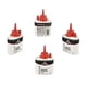 thumbnail image 2 of Pack 4 Aceites Esenciales Multiusos 30ML - Aromaterapia y Masajes - Extractos Naturales para Difusor, 2 of 3