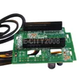 thumbnail image 6 of RHEA- 0Cwpdd Dell Emc Poweredge T330 Power Distribution Board Pdb Cwpdd, 6 of 6