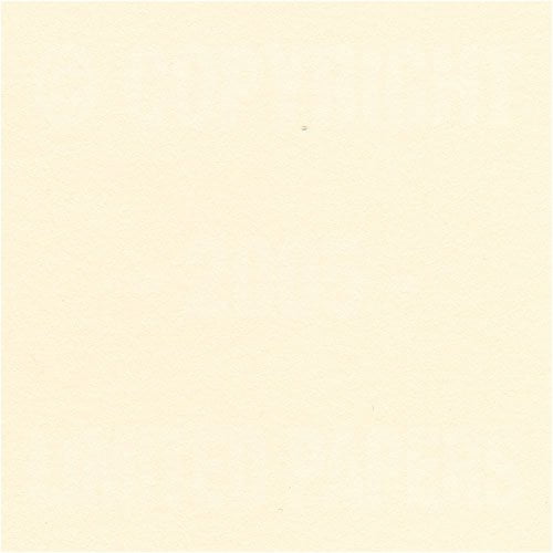 Strathmore Writing Natural White Wove 80# A10 Envelope 250 envelopes