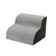 thumbnail image 3 of Escaleras cómodas para perros, escalera de rampa para gatos que sube la cubierta extraíble Cama ancha para perros 2 Zulema Escalera de escaleras para gatos, 3 of 8