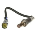 thumbnail image 2 of Oxygen Sensor Fits select: 2002-2006 MAZDA MPV, 2 of 2