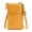 Yellow, variant on ibiyuan Travel Tote Bags For Women Korean Multi Function Phone Wallet Crossbody Shoulder Bag for Women, Spring Daily Commute Handbag Gifts For Her