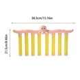 thumbnail image 2 of Falling Sticks Game for Hand - Eye Coordination and Reaction Training, 2 of 5