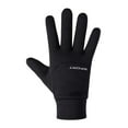 thumbnail image 6 of COCEQUC Football Gloves Kids Boys Waterproof Thermal Grip Outfield Sports Field H AU H8Y8, 6 of 6