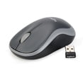 thumbnail image 6 of Logitech 16" Laptop Sleeve with M185 Mouse, 6 of 6