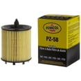 thumbnail image 1 of Filtro de aceite Pennzoil PZ-58 Regular Spin-on de alta eficiencia, 1 of 1