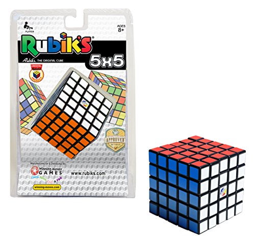 rubik's cube walmart canada